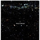 푸른북스 이미지