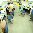 유앤아이치과기공소 이미지