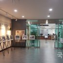 대구광역시립 두류도서관 이미지