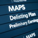 더크립24 이미지