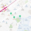 원터로 94번길 이미지