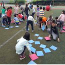 홍남초등학교 이미지