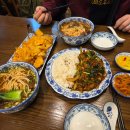 트리플 빌 | 🥘송도 현대프리미엄아울렛 데이트｜샤오바오우육면, 브알라 아이스크림, 타이니빌 팝업까지