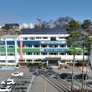 양양군, 2026 군민안전보험 시행…"19개 항목 보장" 이미지