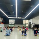 국가대표신동태권도장 이미지