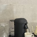 소서제주 7월2일 이미지