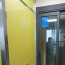 케이힐스레지던스 이미지