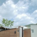 인더모은 이미지