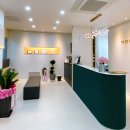 하얀미소치과의원 이미지