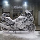 디테일리스트 이미지