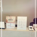 삼성온빛정신건강의학과의원 이미지