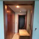 노원-현장-1626 | 용인 자이 2차 아파트 축복 인테리어필름 시공 전문 업체 🚪🪑🛋