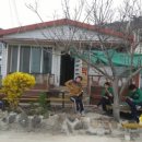 풍어민박 이미지