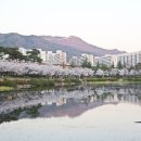 연지공원 이미지