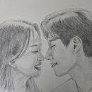 서양화교실 이미지