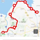 가마치 통닭  고창점 이미지