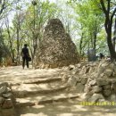 sk소망주유소 이미지