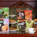 수디저트카페 아이뉴스24