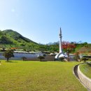 거창-거창-2 이미지