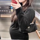 행복누리산부인과