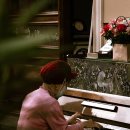 맨해튼 피아노학원 이미지