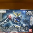 26500-76-09-004 | 4/27 아카데미 프라모델 건담 프라모델 입고 대구 수성아카데미과학