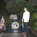 노벨세탁소 이미지