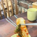 푸주옥 설렁탕 도가니탕 꼬리곰탕 이미지