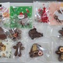 영월 더 블리스 워케이션 센터 이미지