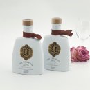 올리브라이브 이미지