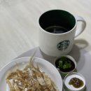 라비앙도그 | 혼술안주로 편한 손질먹태 건어물 하늘태 용대리 순살 술안주