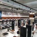 도양헬스 이미지