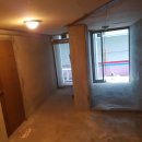 영창로 3 이미지