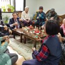 서강동 주민센터 이미지