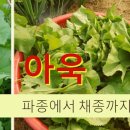 시완농장 이미지