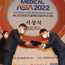 퍼스트비뇨기과의원 이미지