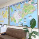 미래개발공인중개사사무소 이미지