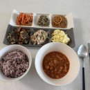 더크린 서부지사 | 부산 산후도우미 추천/ 도담도담 부산서부지사