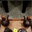 스파&힐링테라피