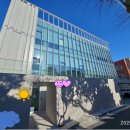 (주)경기방재 이미지