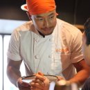 호박패밀리 이미지