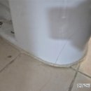 장안2 | [동대문 변기교체·세면기교체] 장안동 장안래미안2차 노후 변기·세면기 설치 후기