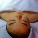 욘더네일
