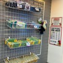 즐겨#찾기 당진1호점 | 청주 키즈카페 ❝히어로플레이파크 청주점❞ 방문후기🎠🎡🎈