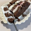 동백5로 | 용인 레터링케이크 림케이크 내돈내산 솔직후기 당일제작 가능