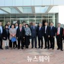 광주선우학교 이미지