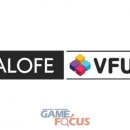 (주)엔엑스플러스 이미지