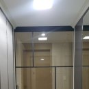 김해 외동 협성 엘리시안 이미지