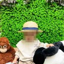 시립숲속어린이집 이미지