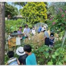 용산2농장 이미지